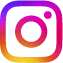 instagram-icon