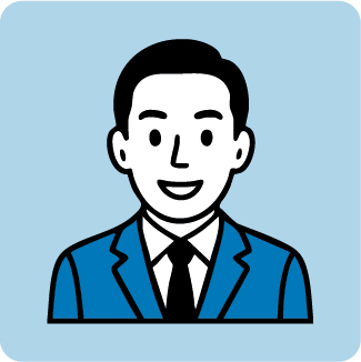 神奈川県横浜市 30代・男性