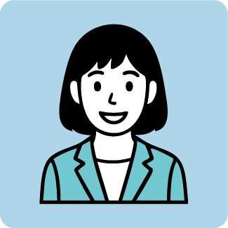 神奈川県川崎市 40代・女性