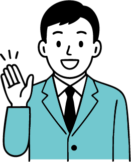 店舗からのコメント
