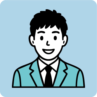 埼玉県在住30代・男性