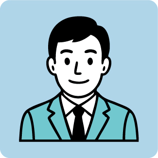 IT企業・役員