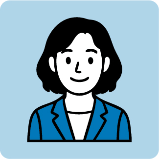 スタートアップ企業・取締役