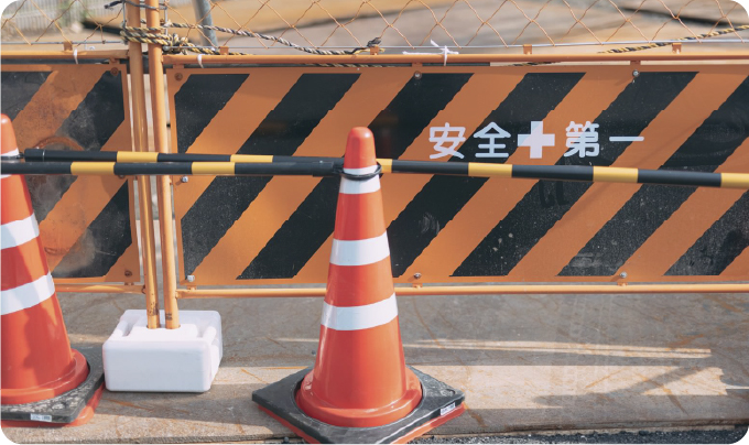 法人ニーズが牽引する市場成長