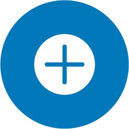 tire-icon